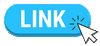 Copiar Link